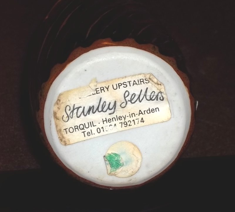 Stanley Sellers 100_2711