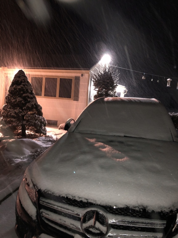snow - February 1st-2nd Roidzilla, Part IV: Final Forecast - Page 10 B00ec410
