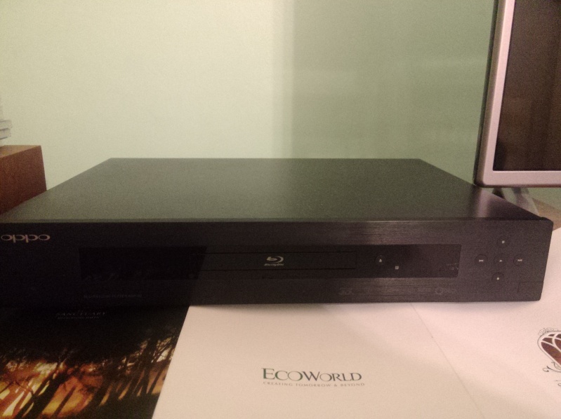 OPPO BDP 93 Universal Player (Sold) Img20110
