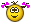 Welcome dragonfly Zip_it10
