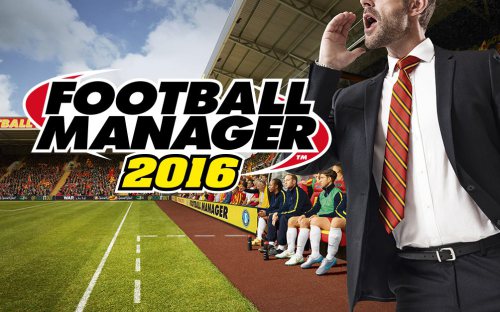 Football Manager 2016 For PC Ss10