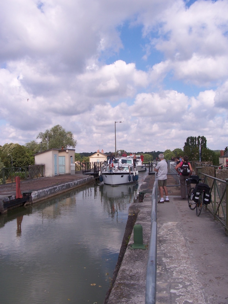 la loire a moulin 35410