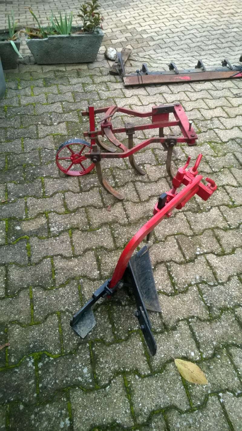 micro-tracteur Motostandard 1020 Wp_20122