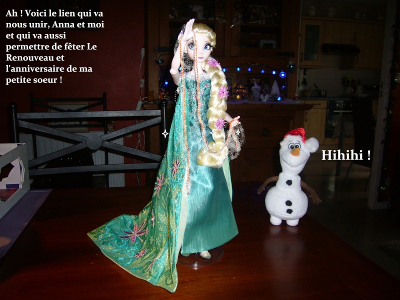 Mes petits courts métrages photos de LE Frozen... - Page 4 P1110842