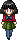 mercuryfan's marvels Sprite16