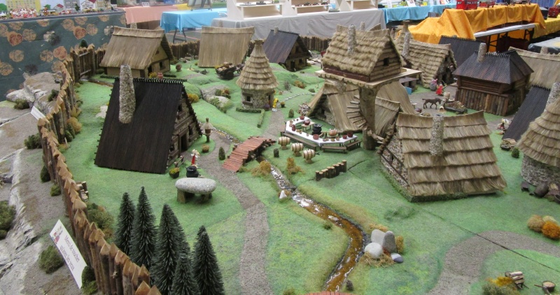 plein de salons 2015_m16
