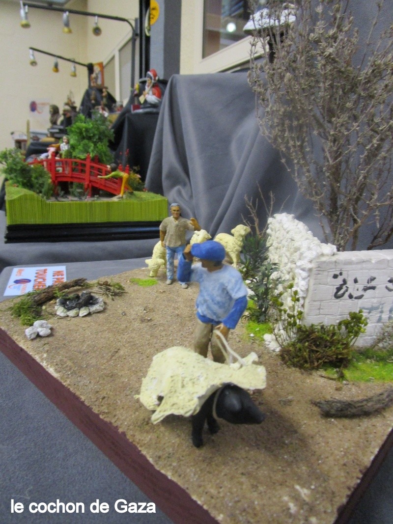 plein de salons 2015_m27