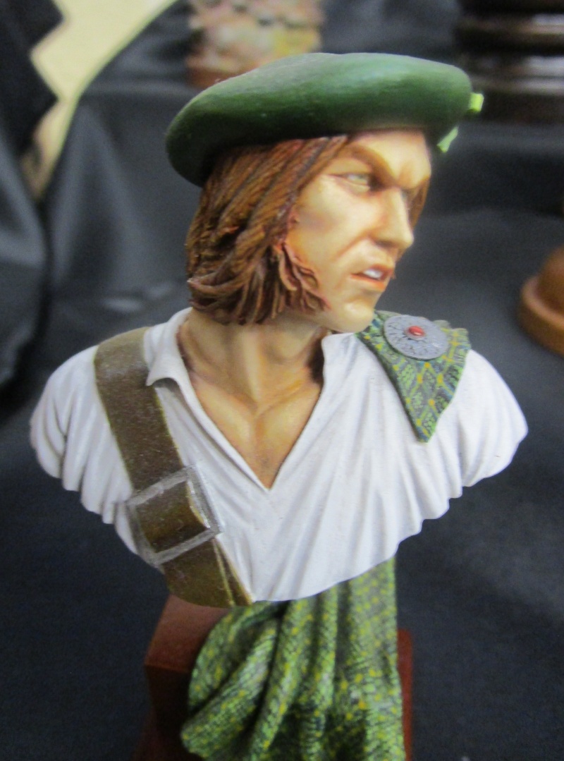 plein de salons 2015_m51