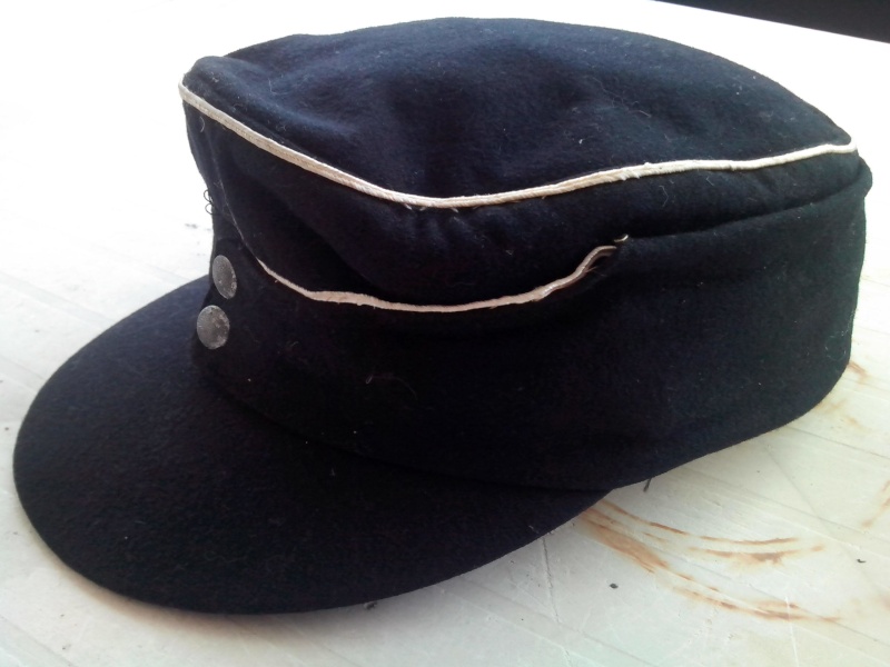 Une casquette allemande Img_2042