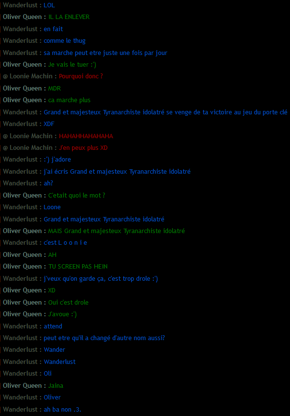 Les Perles de la Chatbox ! Gc_410