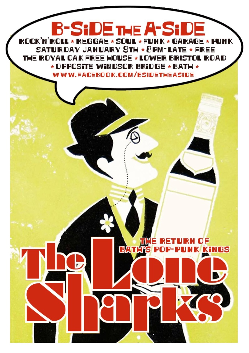 Post-match entertainment for January 9th. 12357112