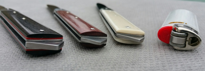 c110.jpg