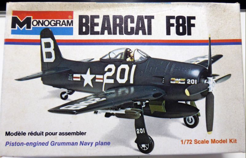 [Airfix] Gladiator en duo  - Page 2 Bcf8f010