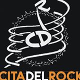 Cita Del Rock 18356210