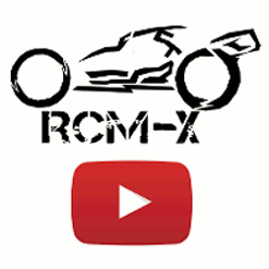 Forumactif.com : RCM-X Rcmx10