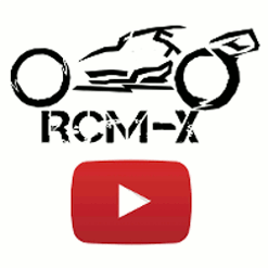 Des fanas pour rouler samedi 7 octobre ? Rcmx10