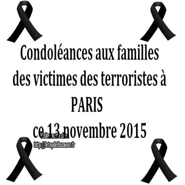 NO COMMENT 12243310