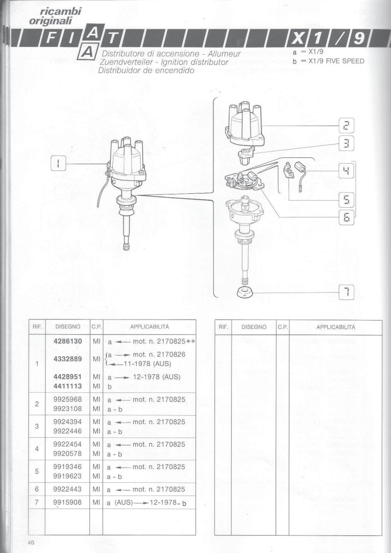 Allumage - Page 2 Allume10