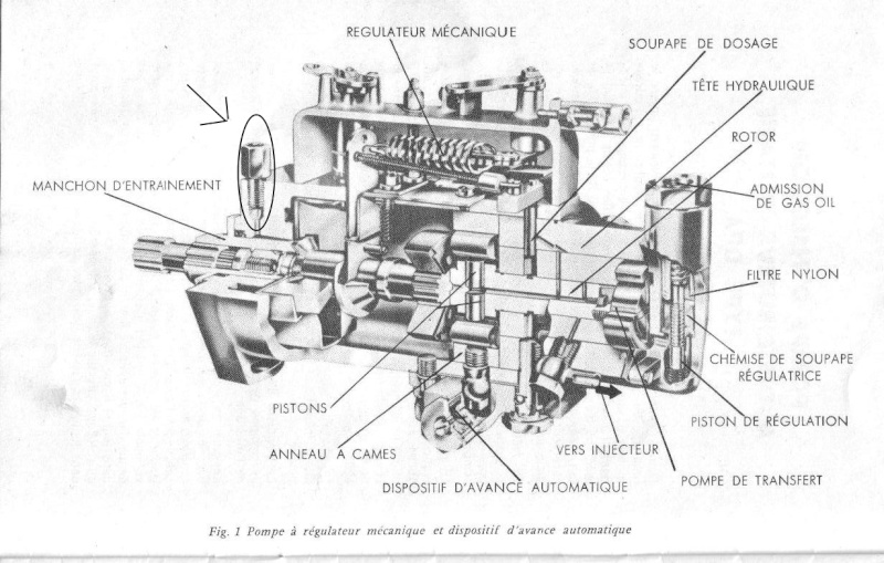 Le petit dernier : mf 178 4 rm  - Page 2 Manuel11