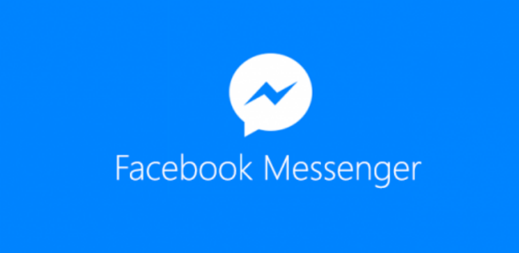 كيف تقوم بتسجيل الخروج من تطبيق Facebook Messenger Facebo10