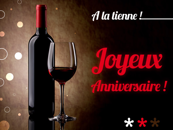 19/12 Anniversaires : br000, ced17, DOUDOU19, jutstin, Lucie095590, ludovic91, malice79 Carte-10