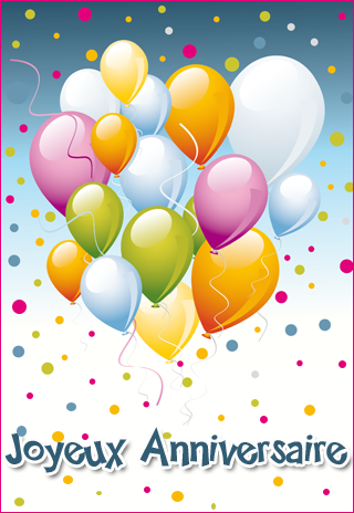 15 11 Anniversaires Arthur36 Fabi52 Gb1965 Max C Pat 86 Patleclerc Rico 50 Rom Sarl Agrinord Targa740 Valy61 Vick27 15 11 Anniversaires Arthur36 Fabi52 Gb1965 Max C Pat 86 Patleclerc Rico 50 Rom Sarl Agrinord Targa740 Valy61 Vick27
