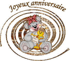 07 12 Anniversaires Agricolus64 Benoit50 Jean Louis Sv Jparrot Lefebvre Patricia Marc28 Stphcach Tondeur De Gazon Vezin 07 12 Anniversaires Agricolus64 Benoit50 Jean Louis Sv Jparrot Lefebvre Patricia Marc28 Stphcach Tondeur De Gazon Vezin