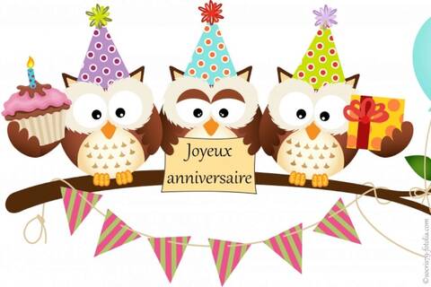 12 01 Anniversaires Argo51 Champagne Conan Yves Ddlasalade Eloy Nathan Emile62 Jeje64 Jojo 01 Louison Mugeaud Papy 26 Pleasure Seb11 Skippy V N