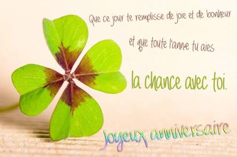 16 01 Anniversaires Bebert Ca Delou Eurois27 Farmer6060 Fiat Du 26 Ghismx Lol Paulo 47 16 01 Anniversaires Bebert Ca Delou Eurois27 Farmer6060 Fiat Du 26 Ghismx Lol Paulo 47