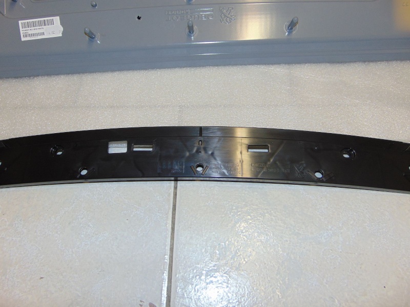 Aileron rcz r Dsc00511