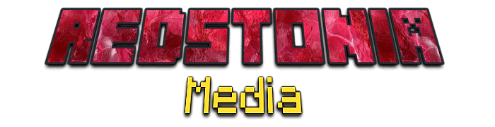 Nace la nueva productora multimedia Redstonia Media Redsto10