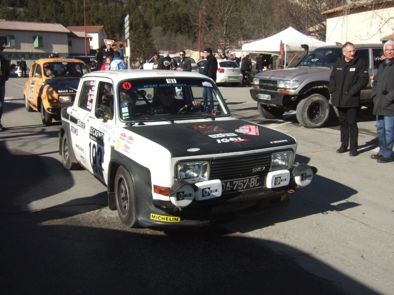 Rallye Monte-Carlo Historique 2016 - Page 2 Dscf5012