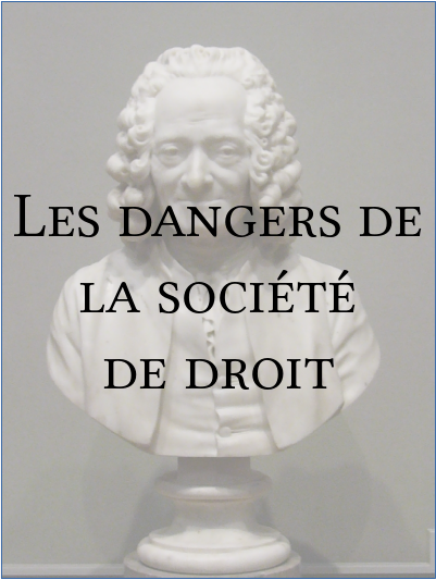 Les dangers de la société de droit Les_da10