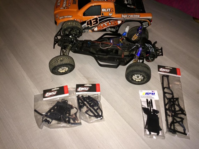 Losi xxx scb transformation sct   12717810