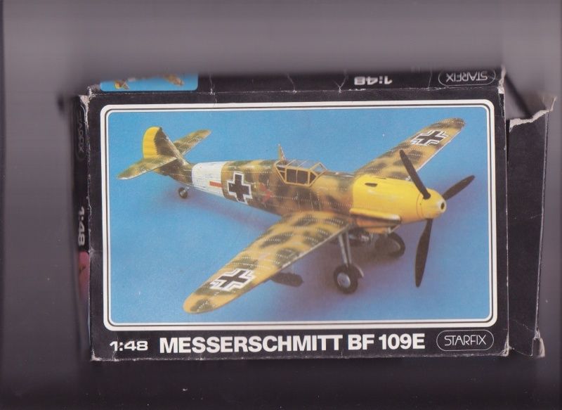 Messerschmitt Bf 109 E - Page 2 109_m10