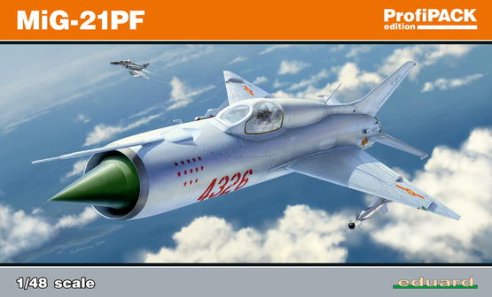 F-4 B Phantom 1/48° - VF-51 - 1972 - Début de patine. 823610