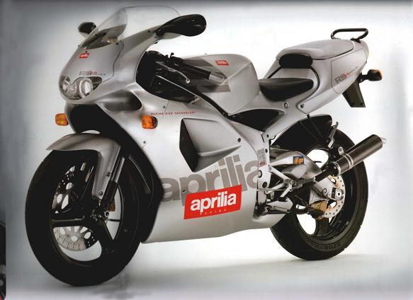 Aprilia rs 125 2001 chris69 Aprili10