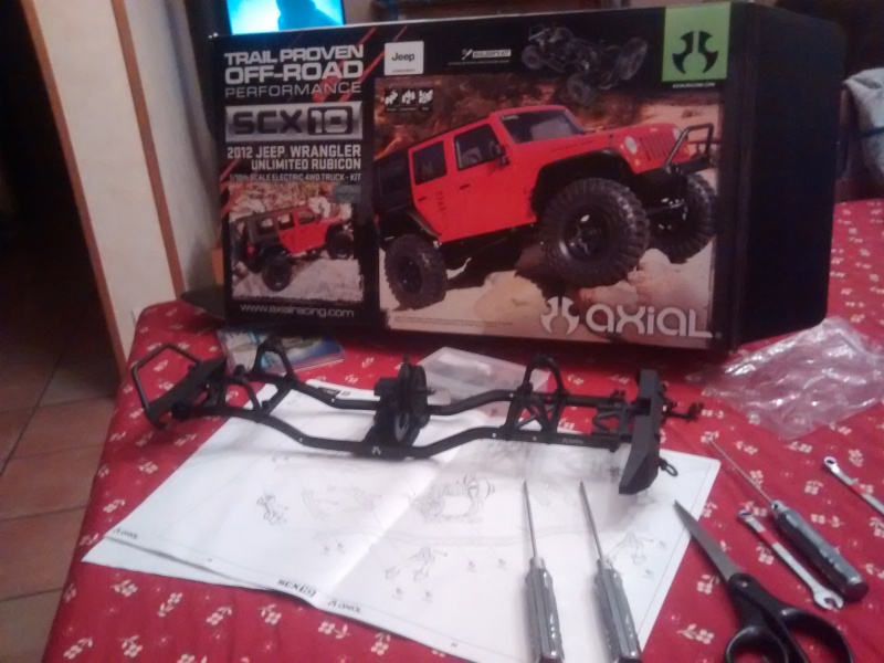 mon scx 10 jeep kit ax90027 Img_2012