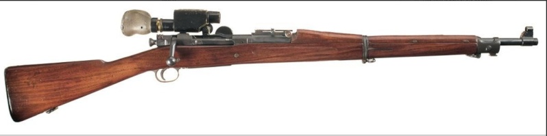 Optique Warner & Swasey M1913.  Nouvel14
