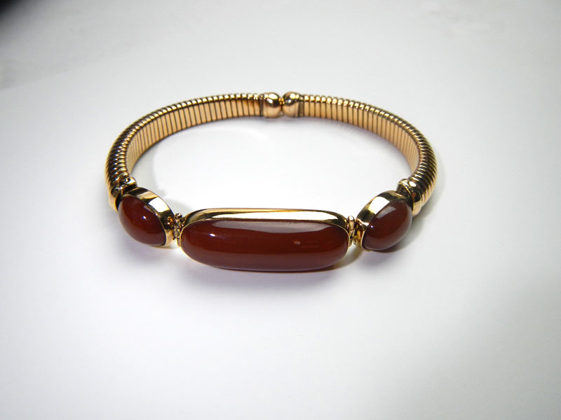 Bracelet customisé Dscn6910