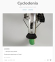 Cyclodonia (distributeur de composants) - Page 4 Photoc12
