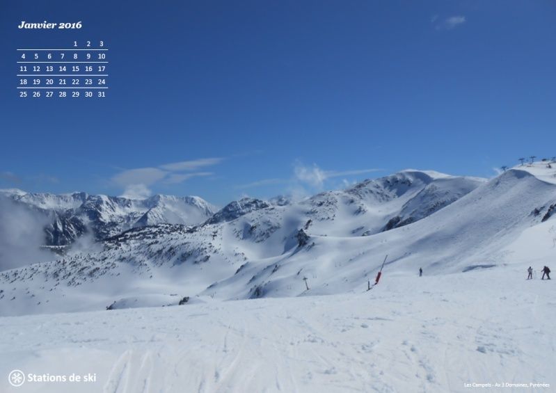 Calendrier 2016 Stations de ski Captur15