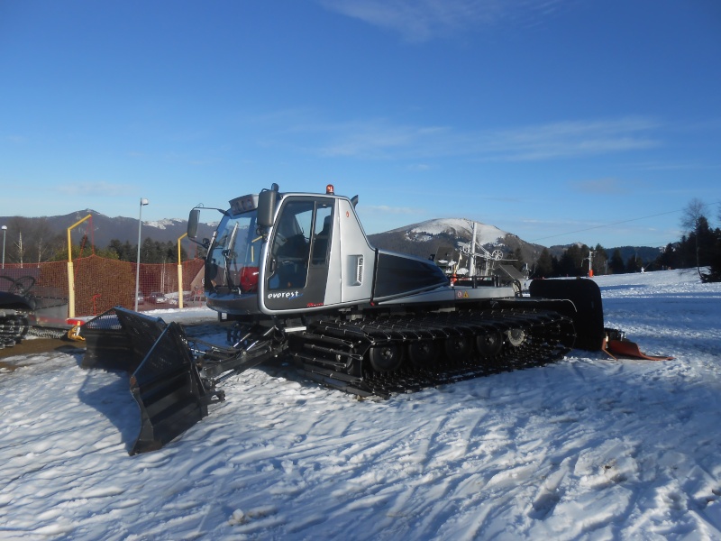 Prinoth Everest Dameus10