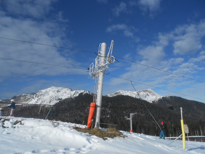 Téléski débrayable 1 place (TKD) Bambins P3-tk-10