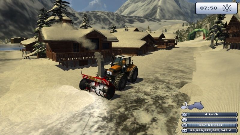 Ski region simulator 2012 Srsscr10