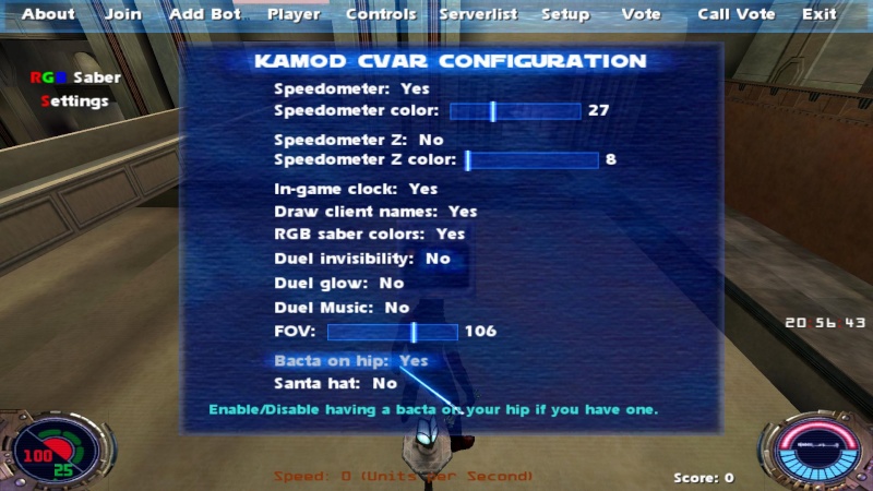 Mod suggestions - Page 2 Jk2mvm18