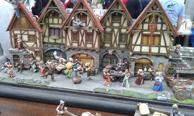 expo ransart belgique 20160115