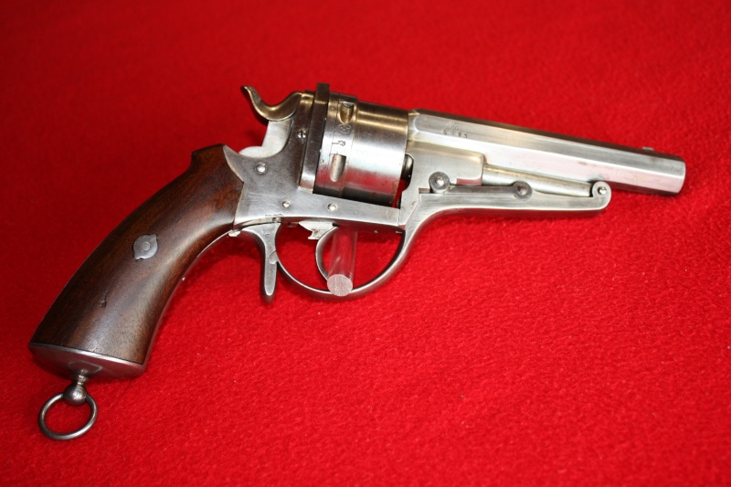 Revolver Galand modèle 1868 (2ème type) Img_2111