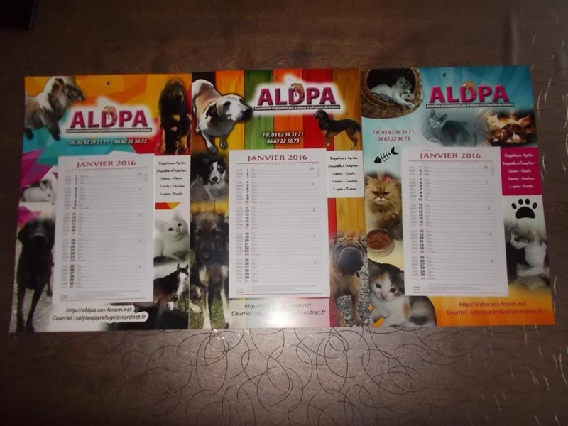 calendrier 2016  Calend10