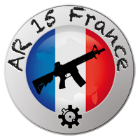 Forum AR 15 France